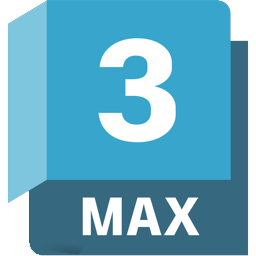 Autodesk 3ds Max 官方中文版 全版本下载