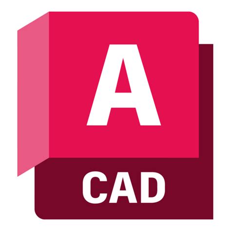 Auto CAD 中文版 精简优化版下载