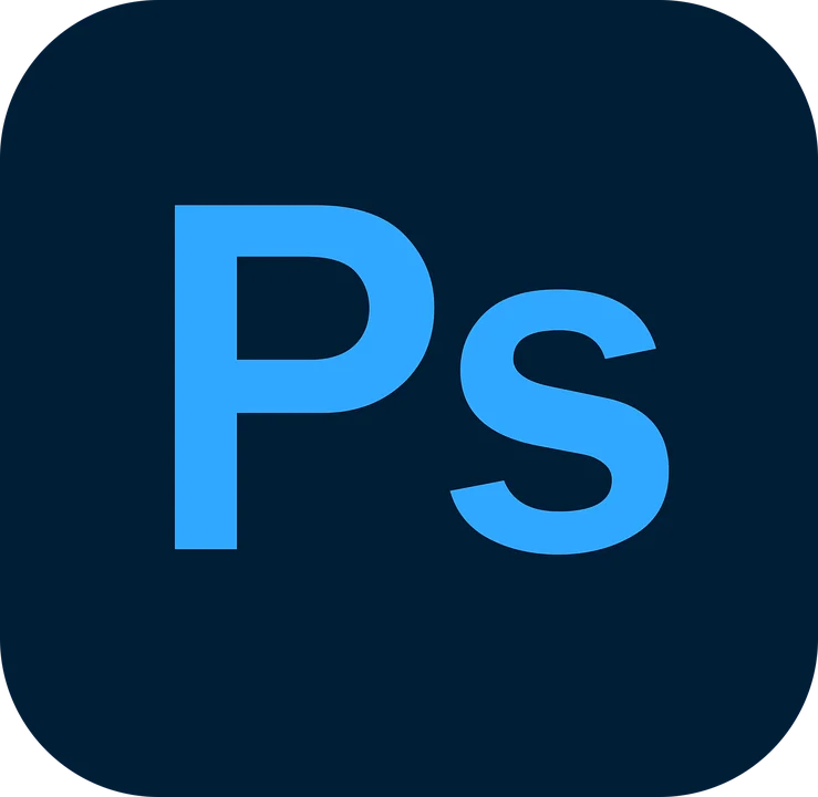Adobe Photoshop绿色精简版-免安装版下载
