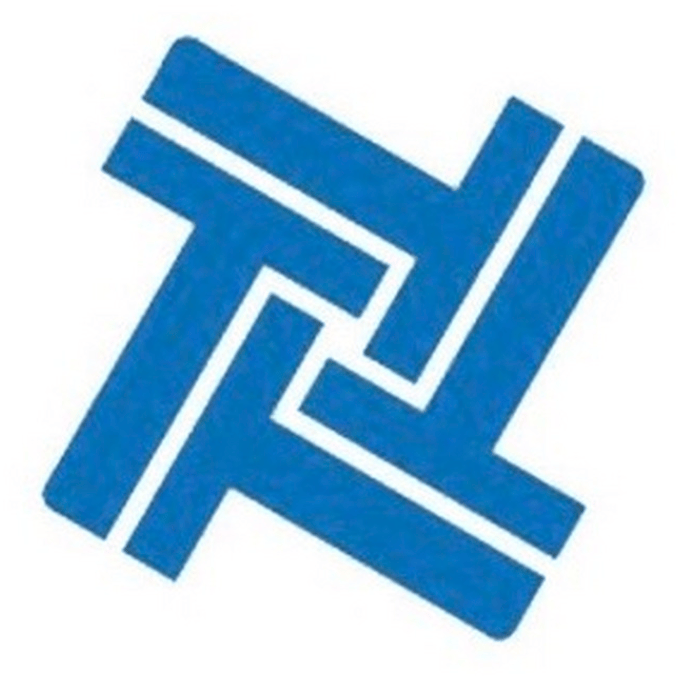 T20天正建筑 CAD下载