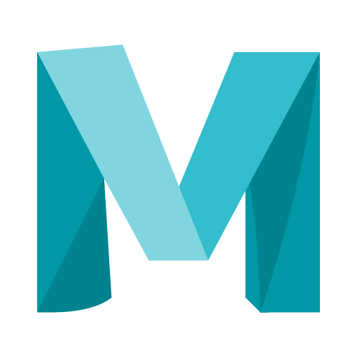 Autodesk Maya 中文汉化版下载