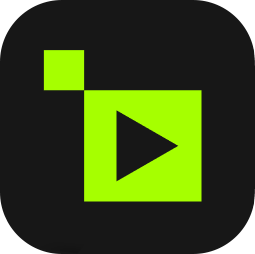 Topaz Video AI 人工智能视频画质增强和修复软件