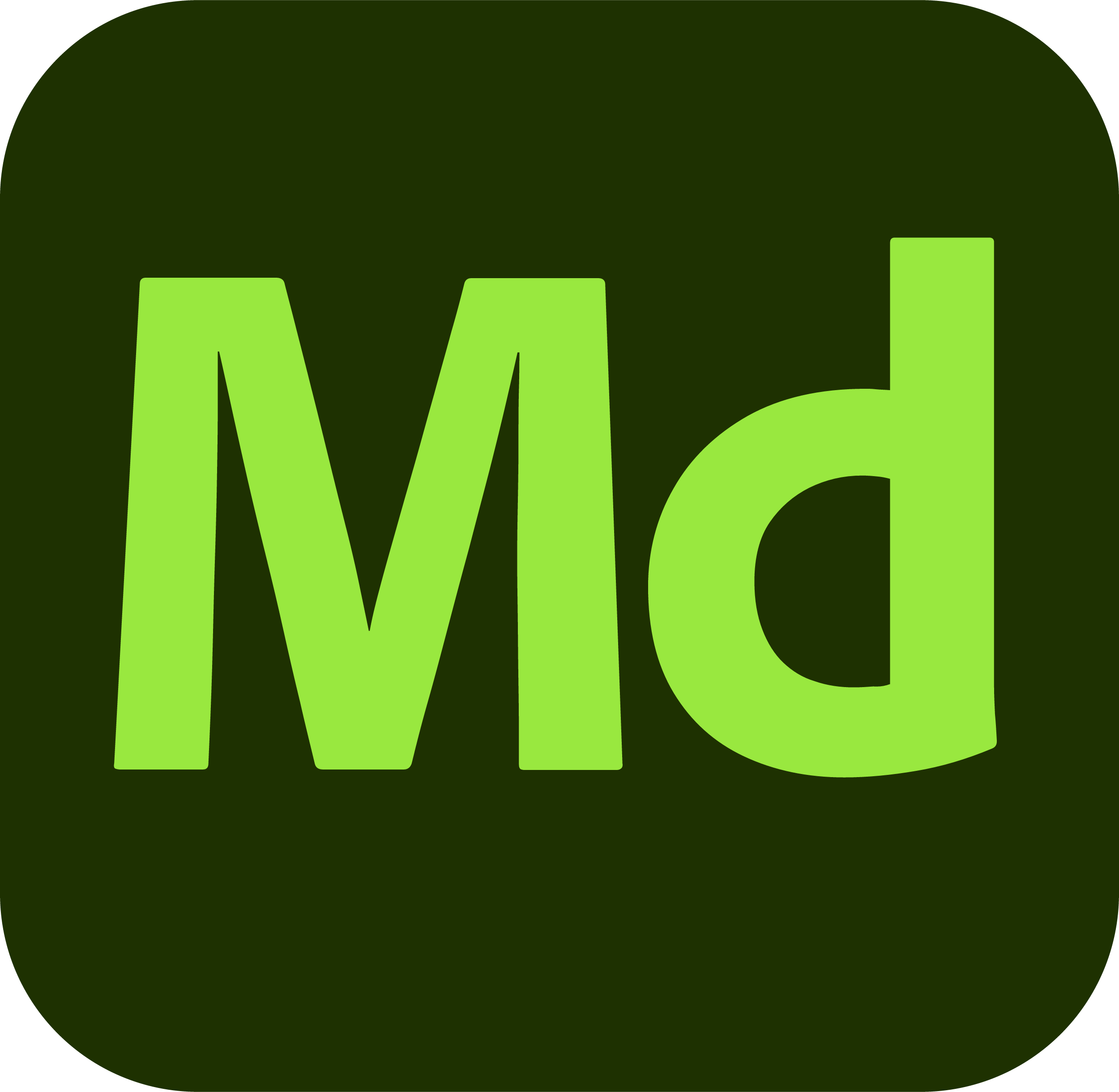 Adobe Substance 3D Modeler 中文 3D VR建模