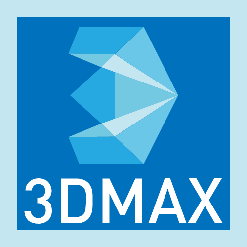 Autodesk 3DMAX 中文精简版 下载
