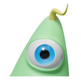 BluffTitler 3D 动画制作工具下载
