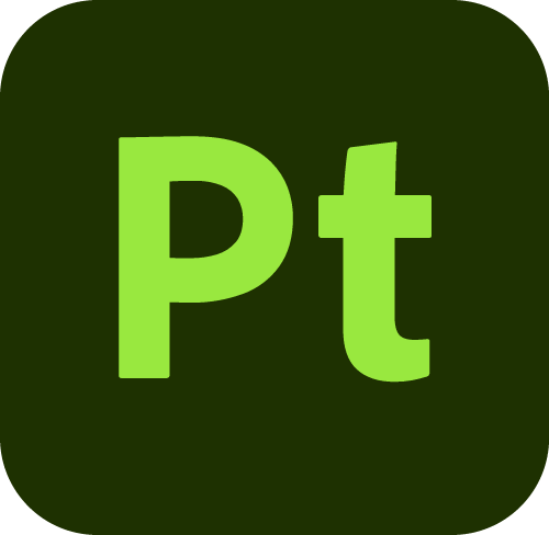 Adobe Substance 3D Painter 中文版 3D材质与纹理绘制软件