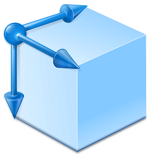 ABViewer  中文版 CAD文件查看转换工具
