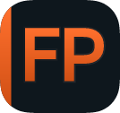 DxO FilmPack 胶片模拟软件