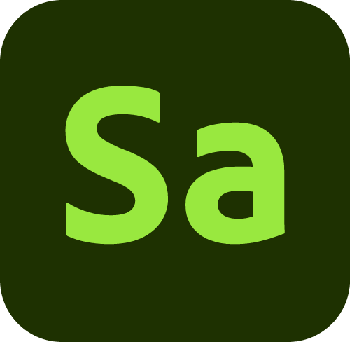 Adobe Substance 3D Sampler 中文版