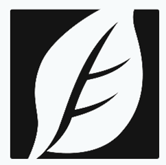 SkinFiner人像磨皮皮肤美化软件