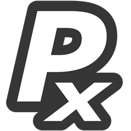PixPlant 中文版 无缝纹理和PBR贴图