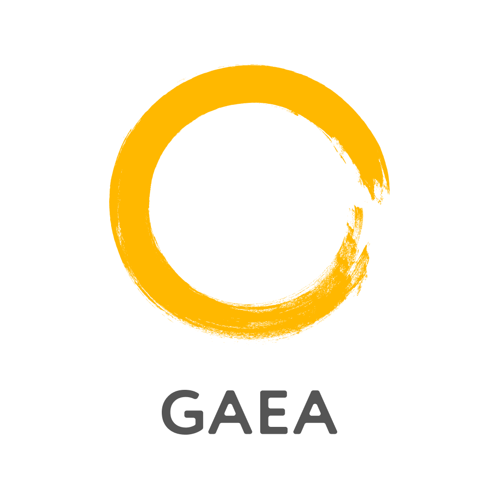 QuadSpinner Gaea 中文版专业3D地形创作软件