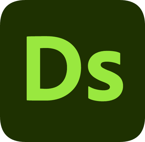 Adobe Substance 3D Designer中文3D材质创作软件