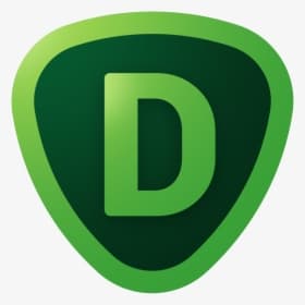 Topaz DeNoise AI 图像智能降噪处理软件
