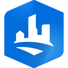 Esri CityEngine 中文版高级 3D 城市设计软件