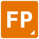 Forest Pack Free - 免费3D植被建模景观设计工具
