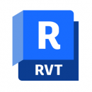 Autodesk Revit 中文版