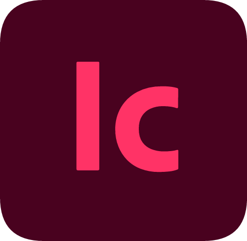 Adobe InCopy 简体中文版下载