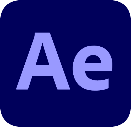 Adobe After Effects 中文版