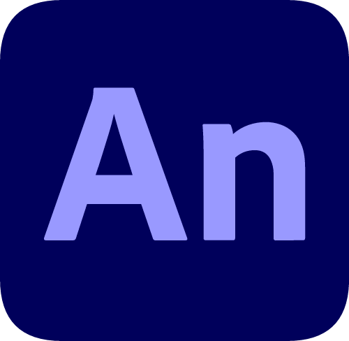 Adobe Animate 中文版下载