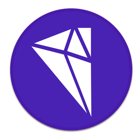 Topaz ReMask 中文版智能抠图软件