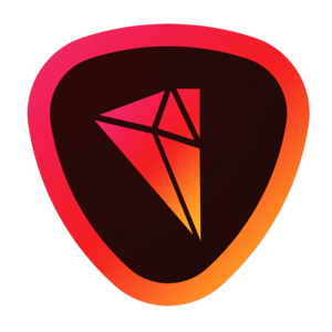 Topaz Studio 中文版后期图像处理