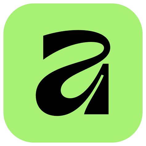 Canva Affinity 图像编辑套件中文版