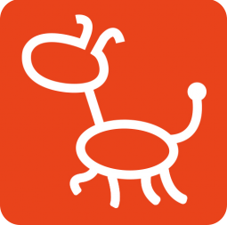 Cartoon Animator 卡通动画软件 中文版