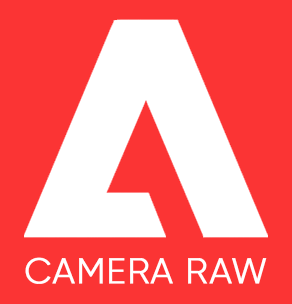 Adobe CameraRaw 中文版