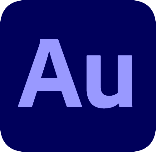 Adobe Audition 中文版