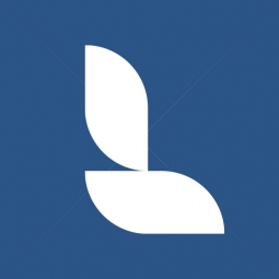 Lumion Pro 中文版