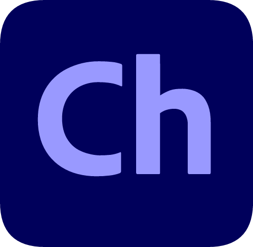Adobe Character Animator 中文版下载