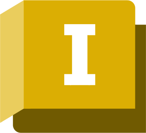 Autodesk Inventor 中文版下载