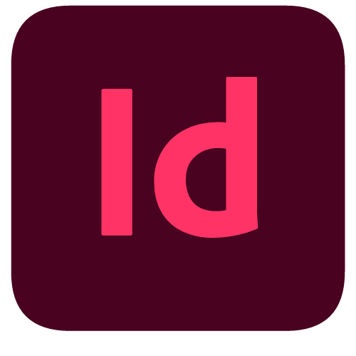 Adobe InDesign 简体中文版下载