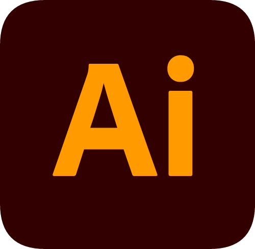 Adobe Illustrator 简体中文 多版本下载