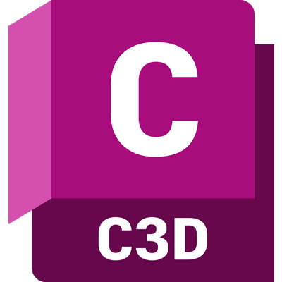 Autodesk Civil 3D 中文版