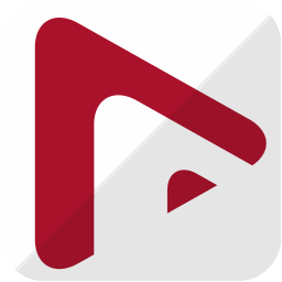 Nuendo 音乐创作工具