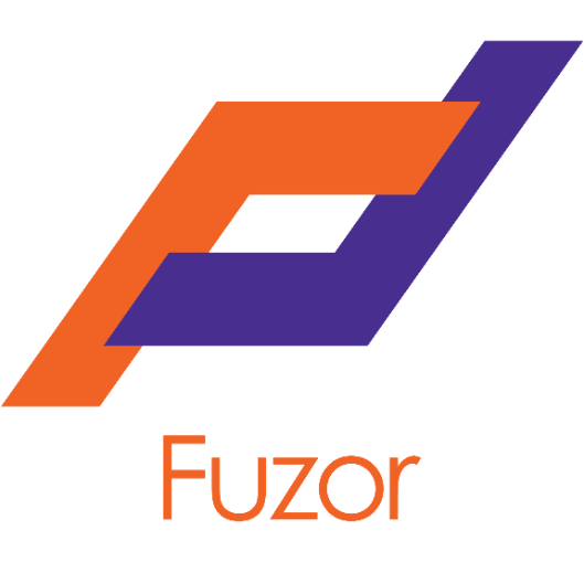 Fuzor 中文版专业BIM协同与施工模拟工具