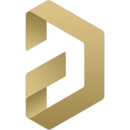 Altium Designer