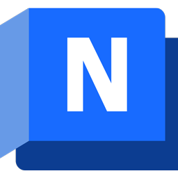 Autodesk Navisworks BIM协同管理软件