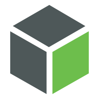 Creo Parametric 参数化建模软件‌