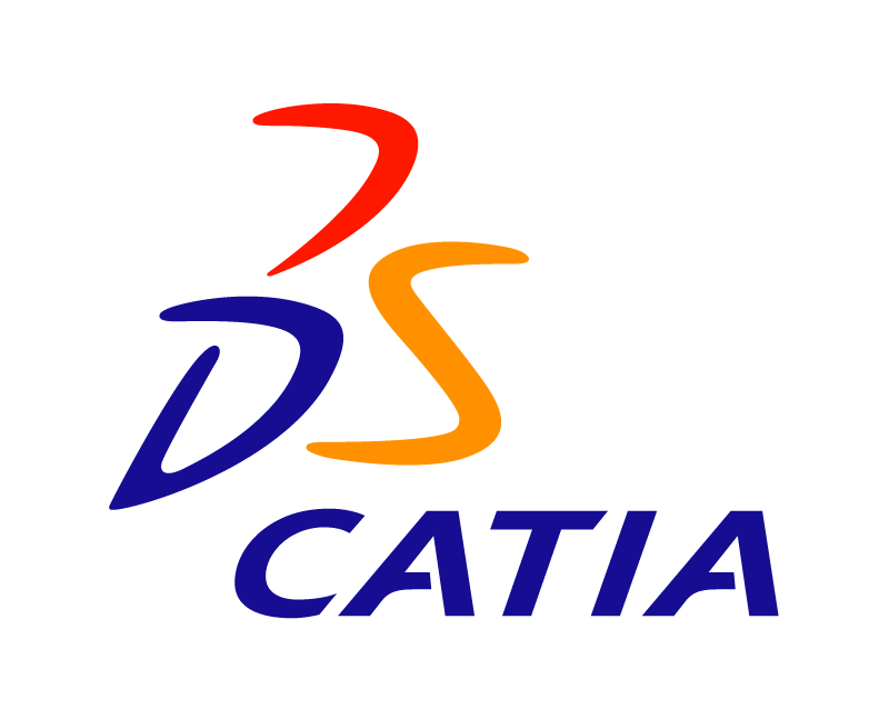 CATIA Composer