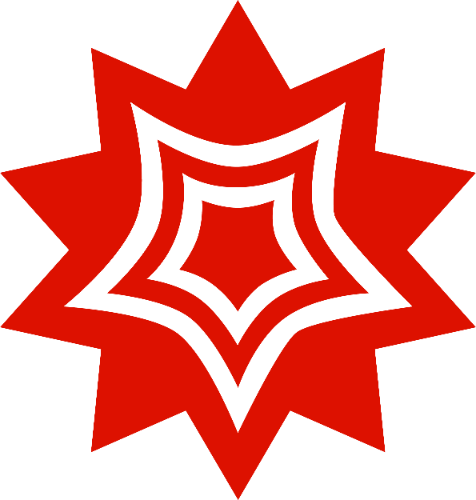 Mathematica