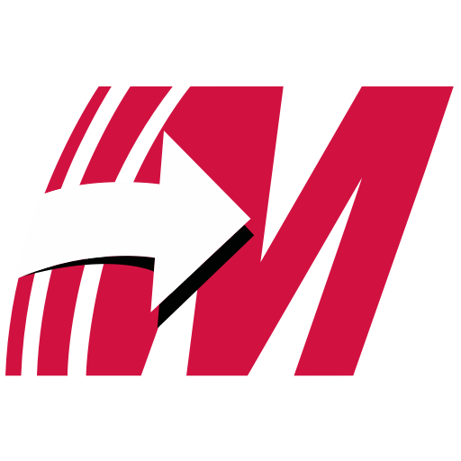 Mastercam计算机辅助制造