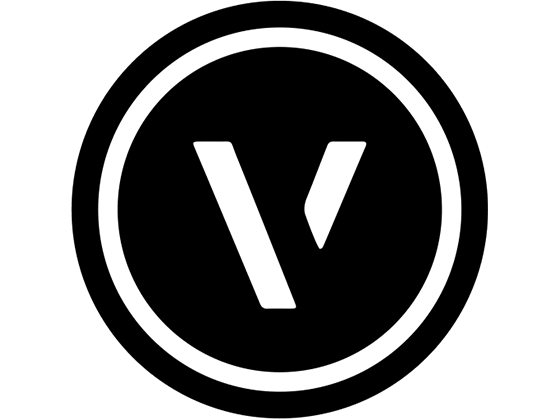 Vectorworks