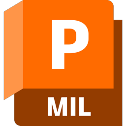 Powermill 专业数控加工（CAM）软件