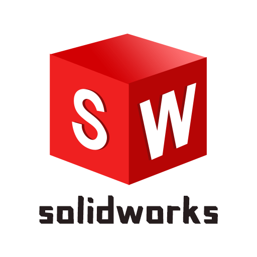 SolidWorks 三维 CAD 设计平台