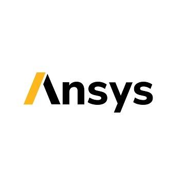 Ansys 工程仿真软件