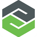 PTC Mathcad Prime 工程计算软件
