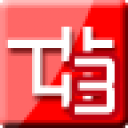 GX Works3 新一代PLC集成工程软件
